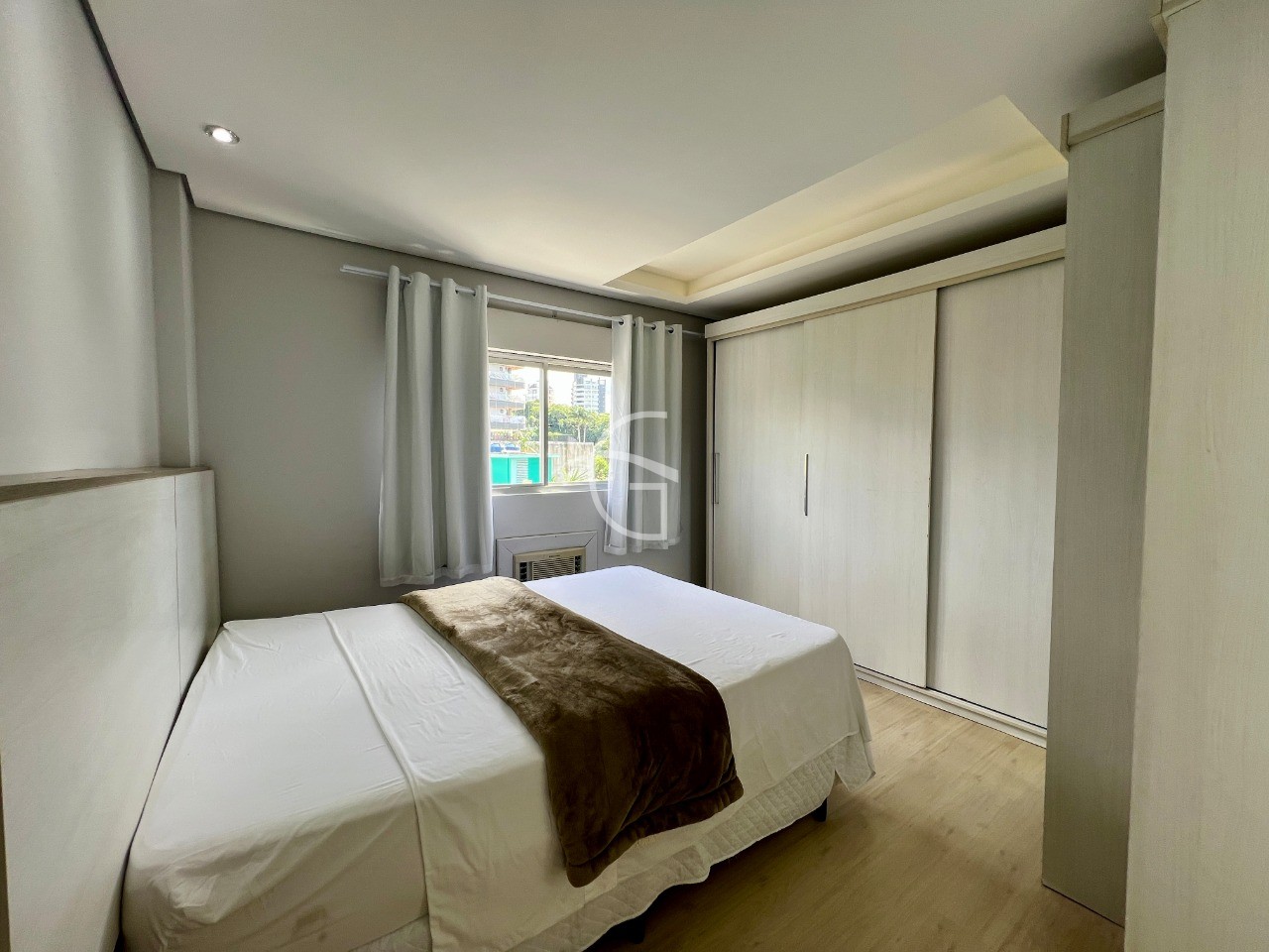 Apartamento à venda com 3 quartos, 103m² - Foto 18