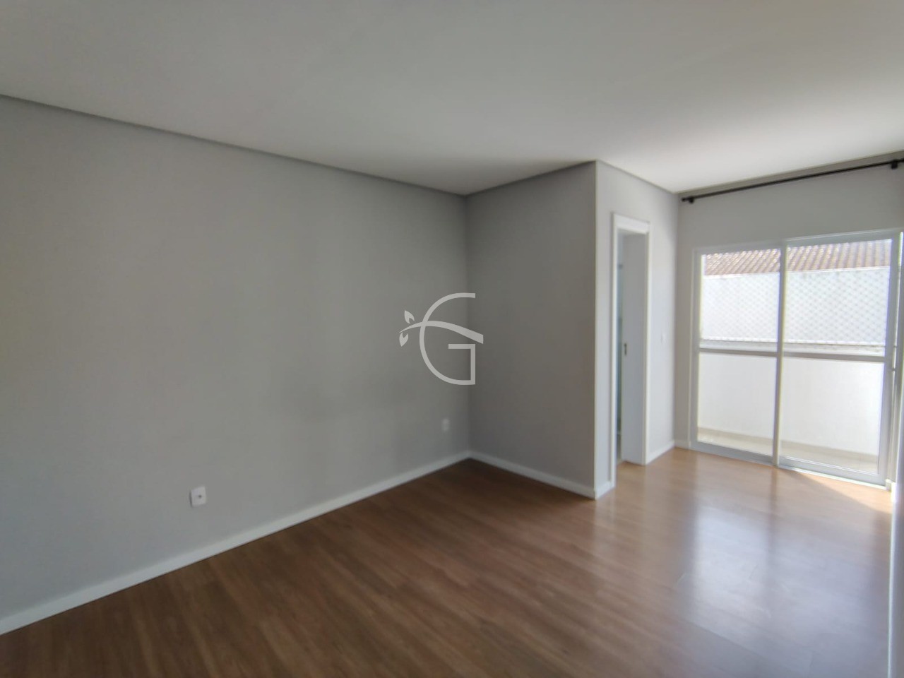 Apartamento à venda com 2 quartos, 62m² - Foto 5