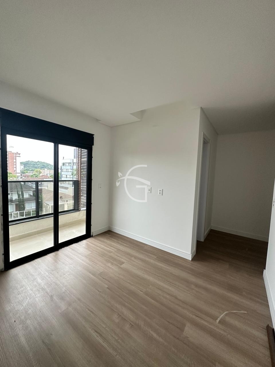 Apartamento à venda com 3 quartos, 107m² - Foto 27