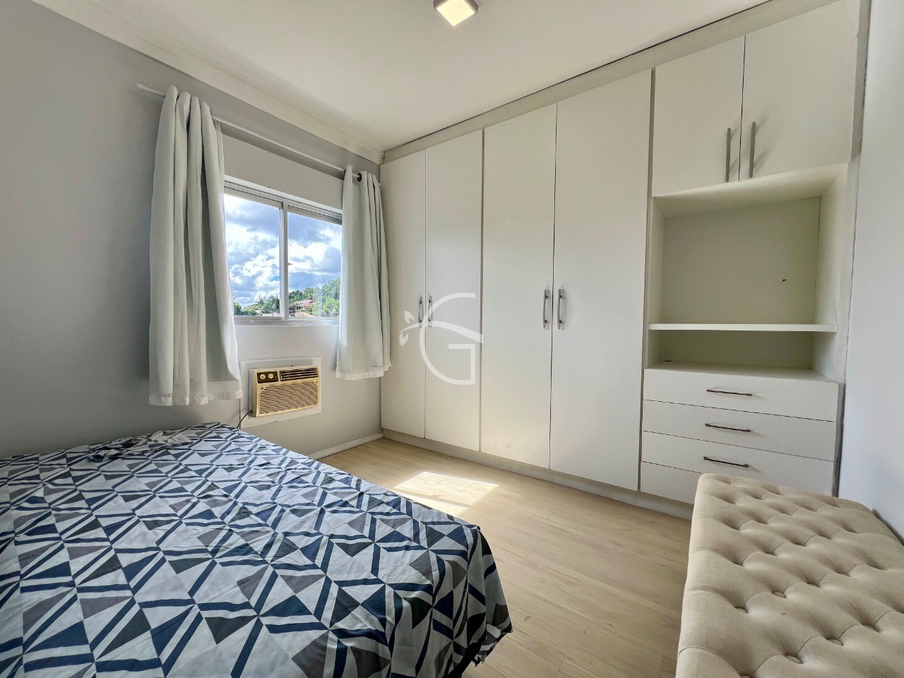 Apartamento à venda com 3 quartos, 103m² - Foto 14