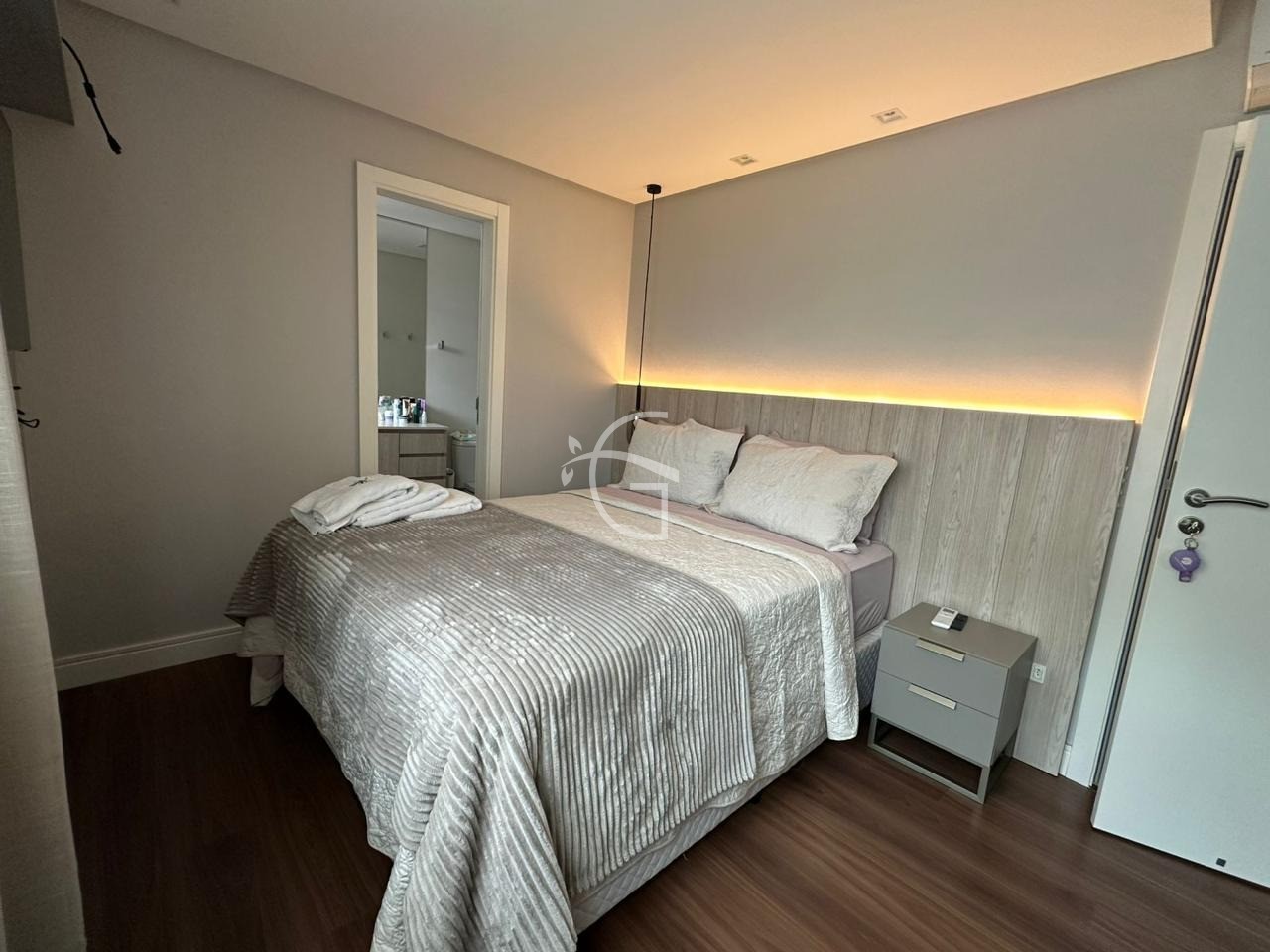 Apartamento à venda com 3 quartos, 119m² - Foto 23