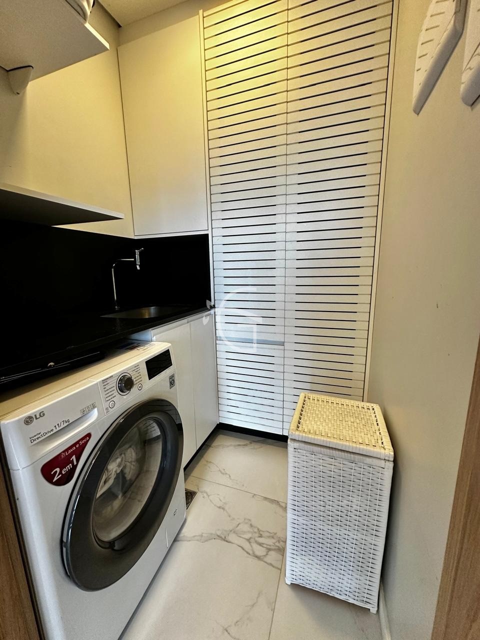 Apartamento à venda com 3 quartos, 99m² - Foto 10