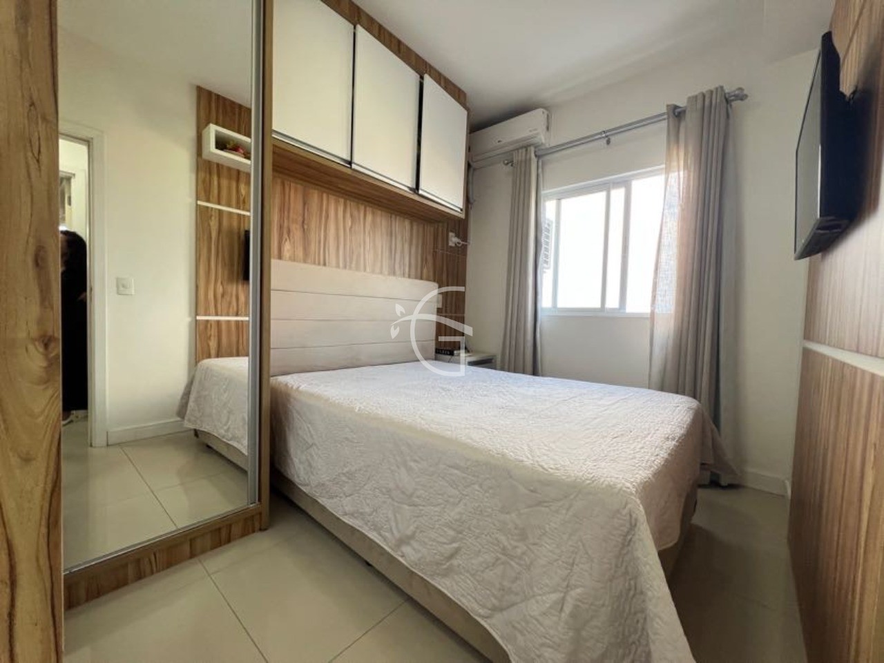 Apartamento à venda com 2 quartos, 53m² - Foto 13