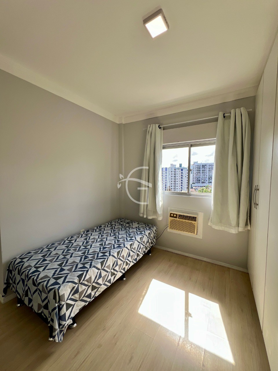 Apartamento à venda com 3 quartos, 103m² - Foto 15