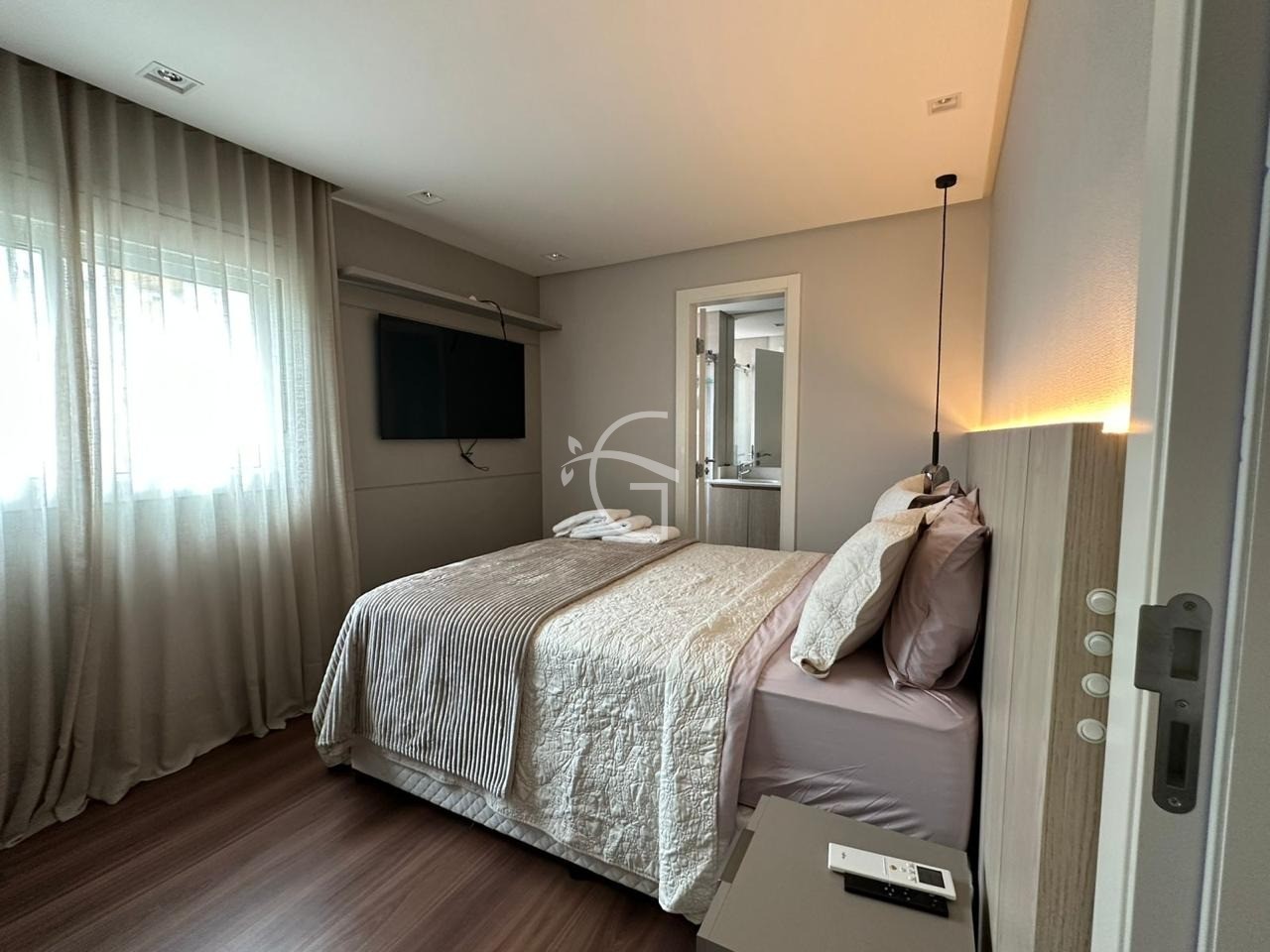 Apartamento à venda com 3 quartos, 119m² - Foto 22