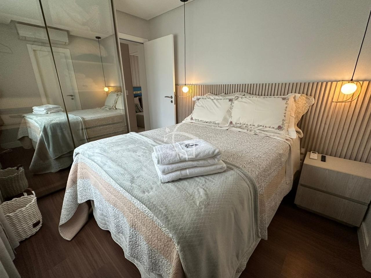 Apartamento à venda com 3 quartos, 119m² - Foto 11