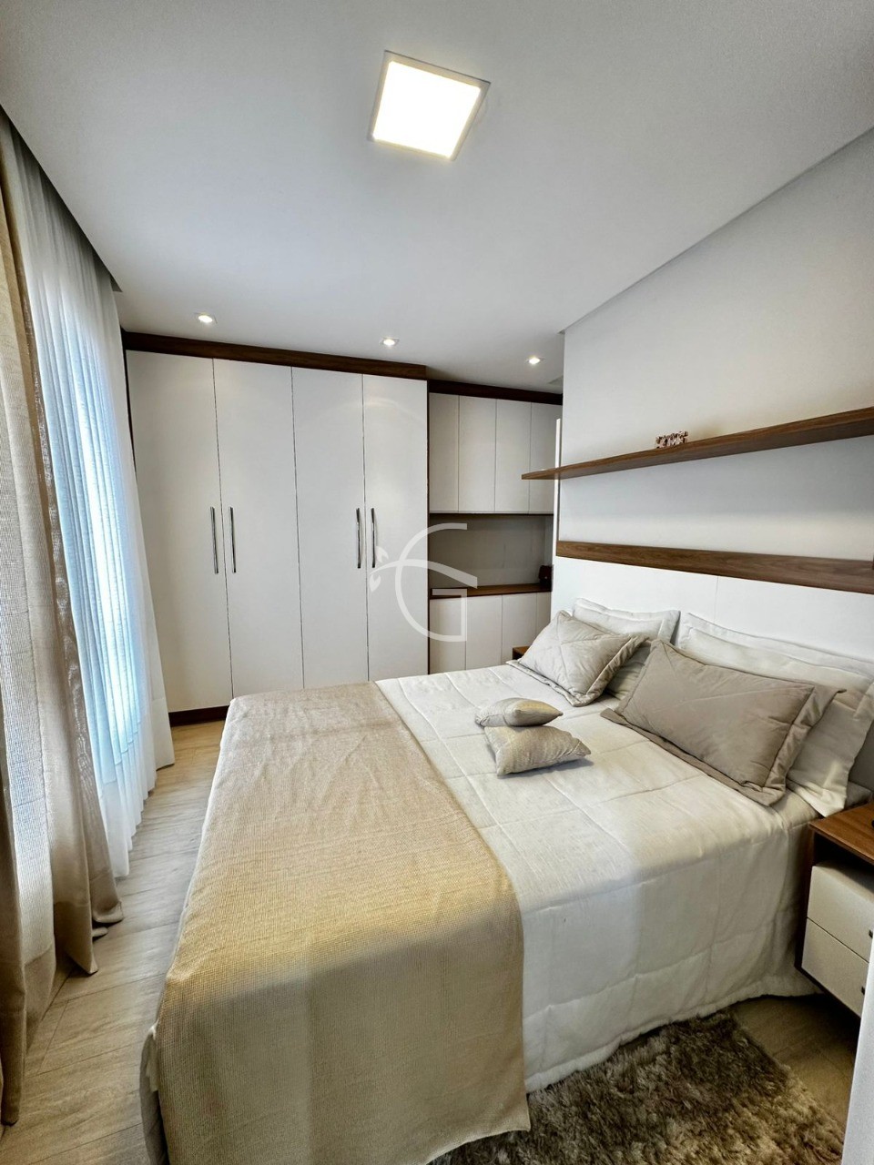 Apartamento à venda com 4 quartos, 184m² - Foto 18