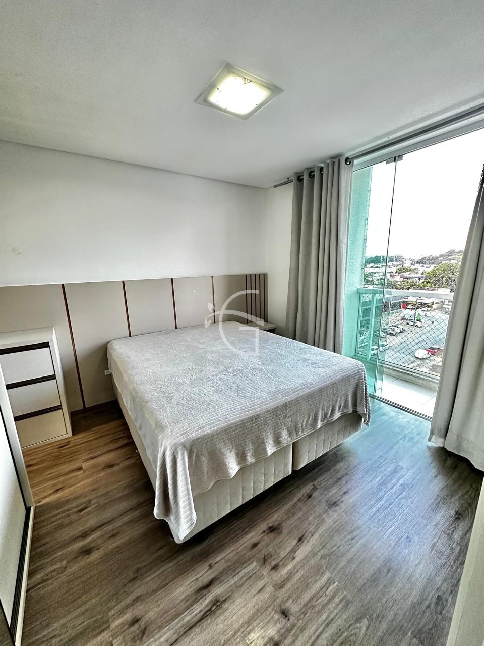 Apartamento à venda com 3 quartos, 87m² - Foto 20