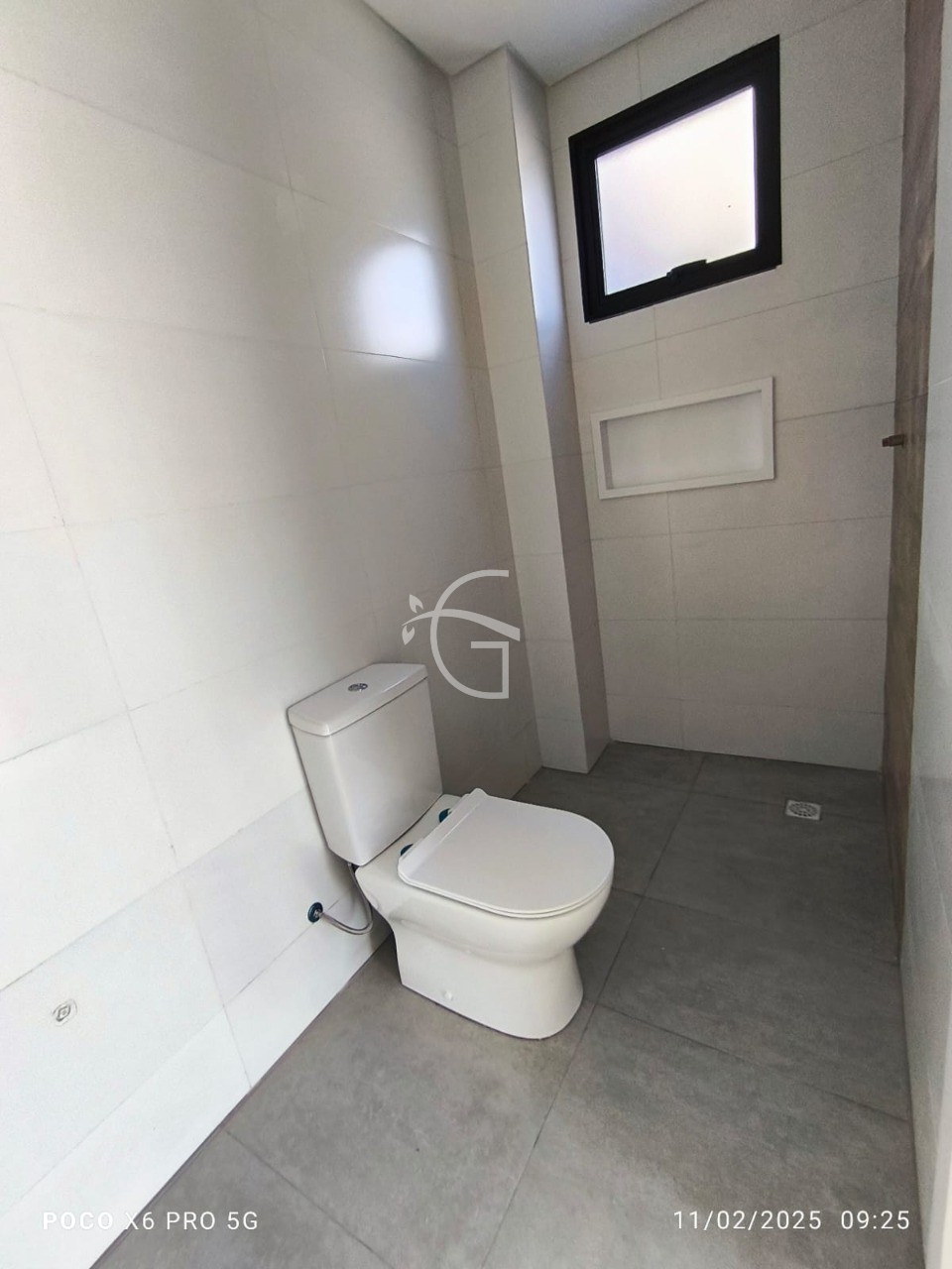 Apartamento à venda com 2 quartos, 90m² - Foto 14