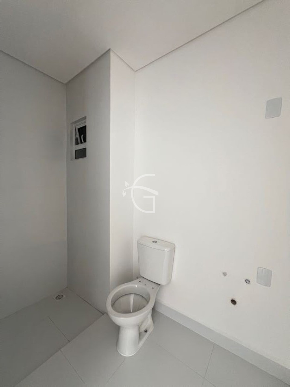 Apartamento à venda com 3 quartos, 97m² - Foto 16