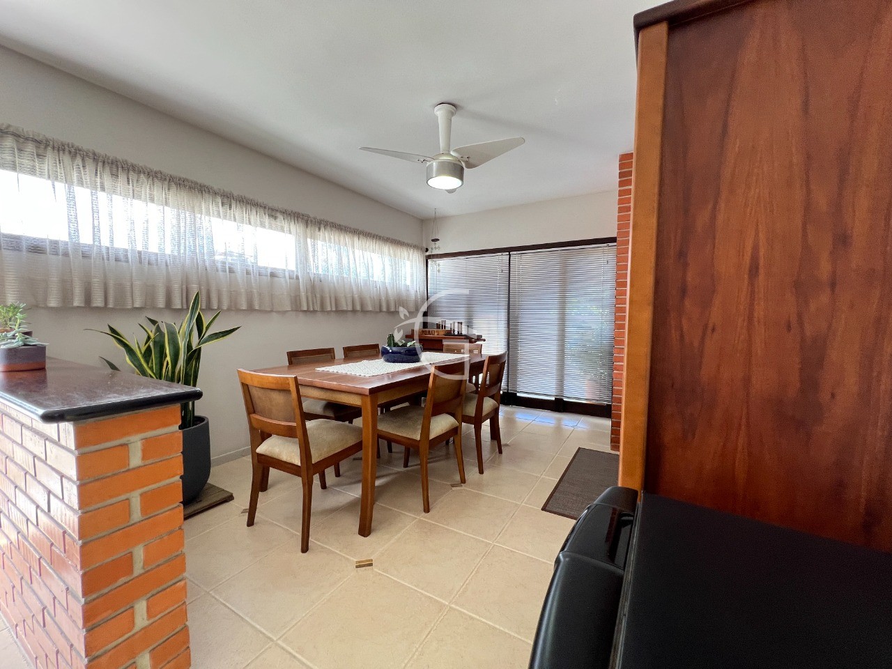 Sobrado à venda com 3 quartos, 1046m² - Foto 33