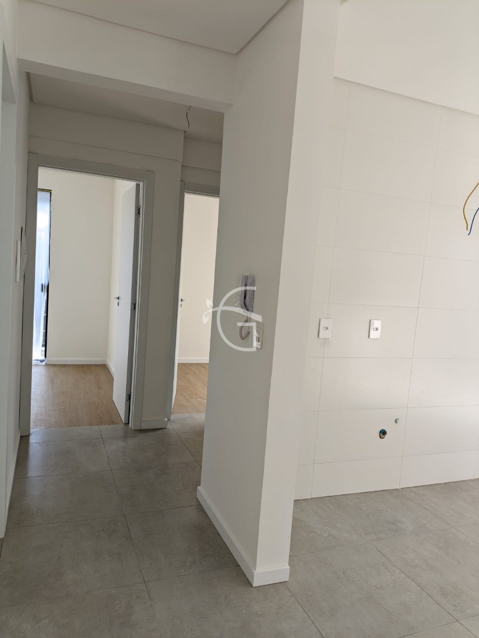 Apartamento à venda com 2 quartos, 90m² - Foto 10