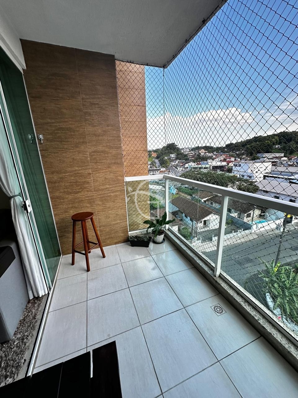 Apartamento à venda com 3 quartos, 87m² - Foto 14