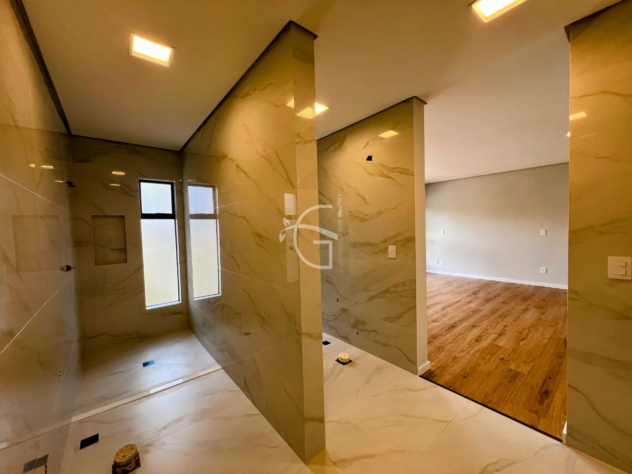 Casa à venda com 3 quartos, 291m² - Foto 15