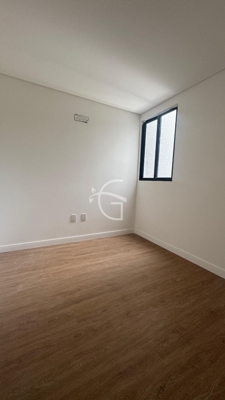 Casa à venda com 3 quartos, 123m² - Foto 14