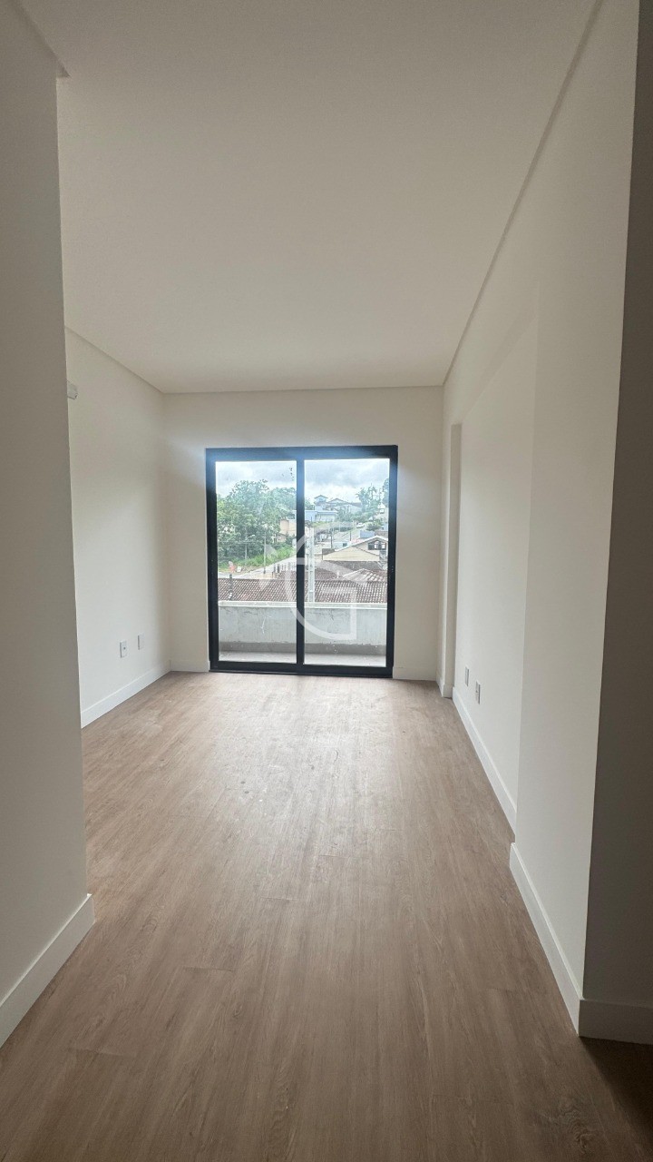 Casa à venda com 3 quartos, 123m² - Foto 10