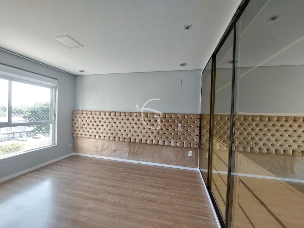 Apartamento à venda com 3 quartos, 125m² - Foto 17