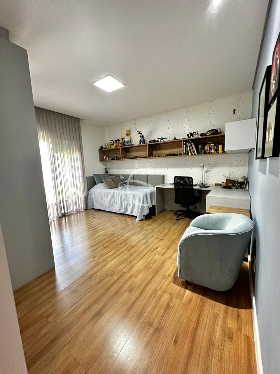 Casa à venda com 3 quartos, 738m² - Foto 32