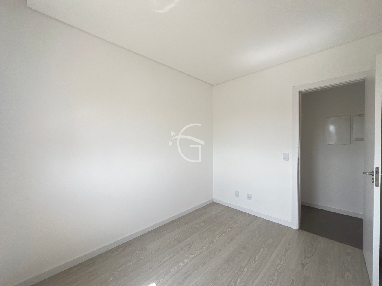 Apartamento à venda com 3 quartos, 97m² - Foto 10