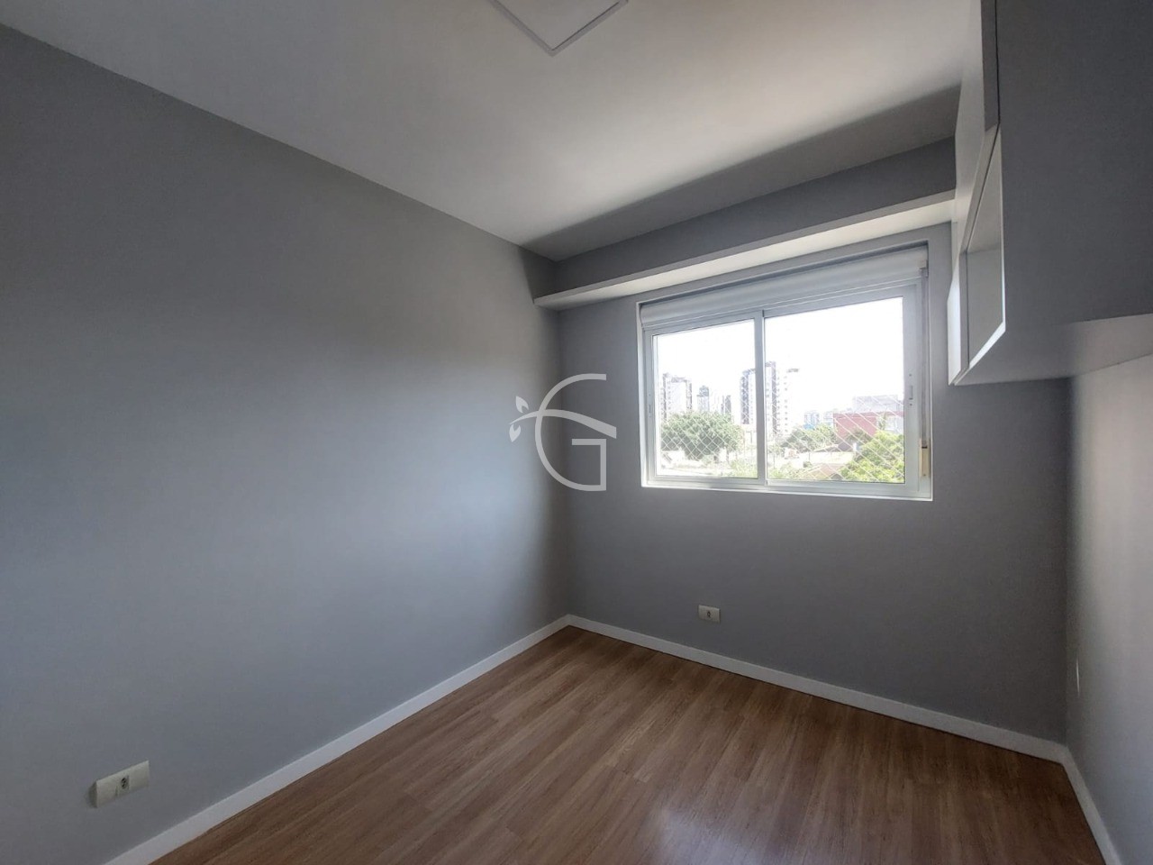 Apartamento à venda com 3 quartos, 125m² - Foto 15