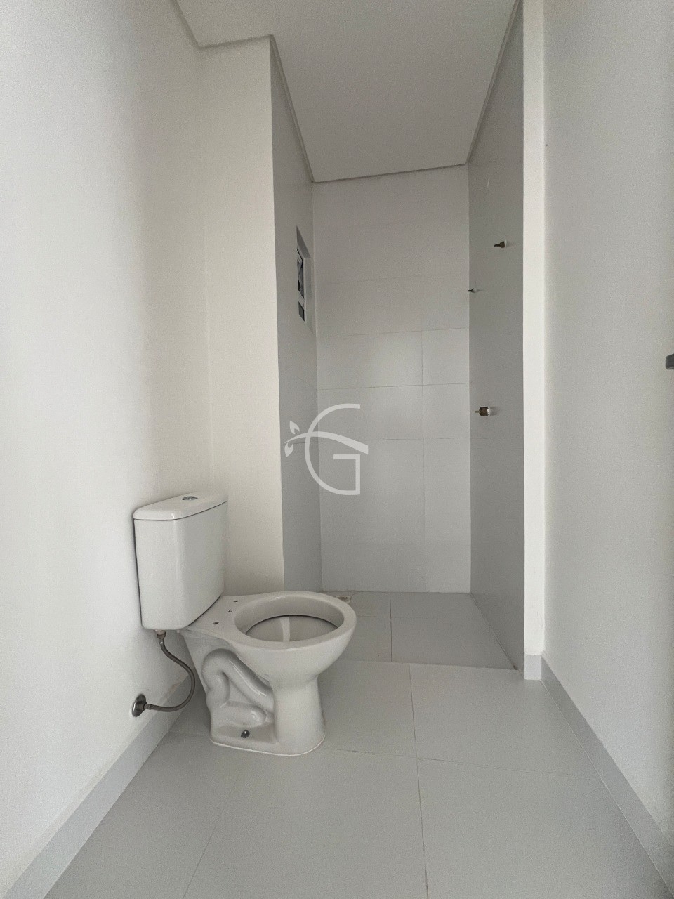 Apartamento à venda com 3 quartos, 97m² - Foto 8