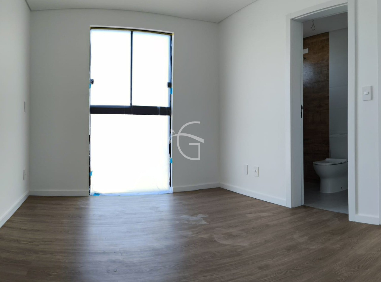 Apartamento à venda com 2 quartos, 65m² - Foto 12