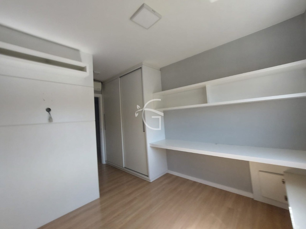 Apartamento à venda com 3 quartos, 125m² - Foto 21