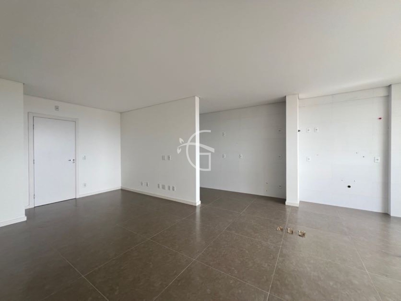 Apartamento à venda com 3 quartos, 97m² - Foto 4