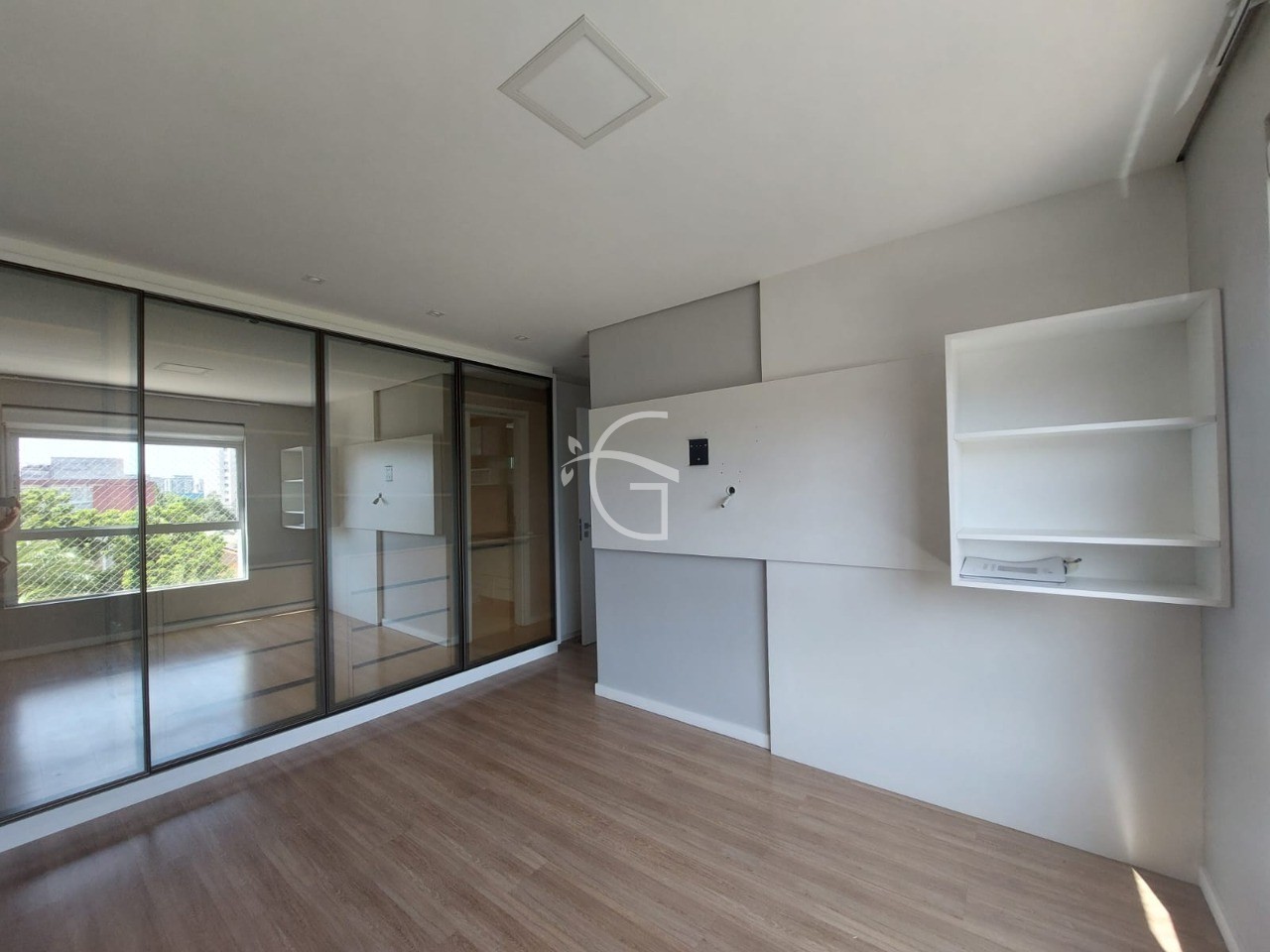 Apartamento à venda com 3 quartos, 125m² - Foto 18