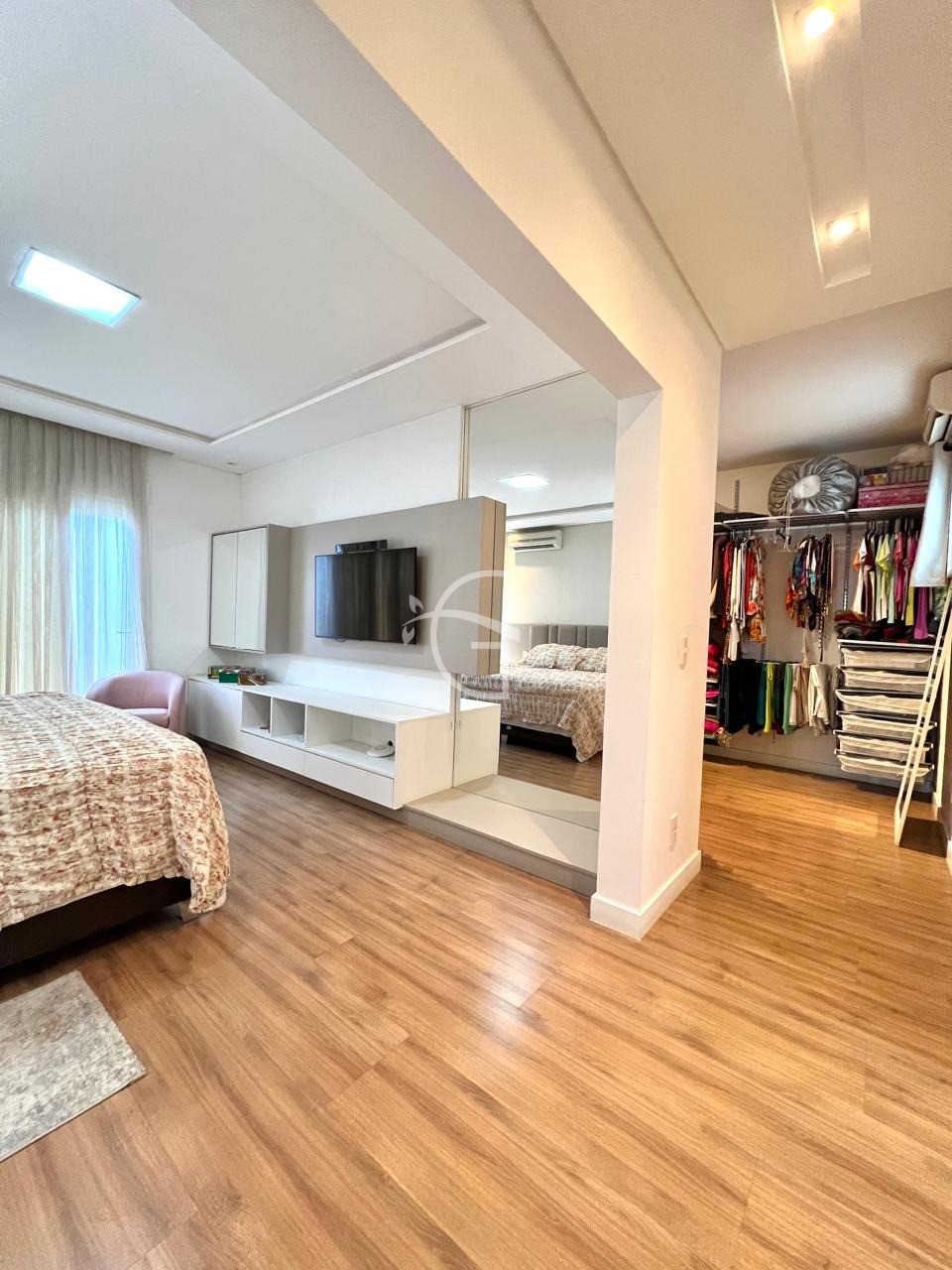 Casa à venda com 3 quartos, 738m² - Foto 38