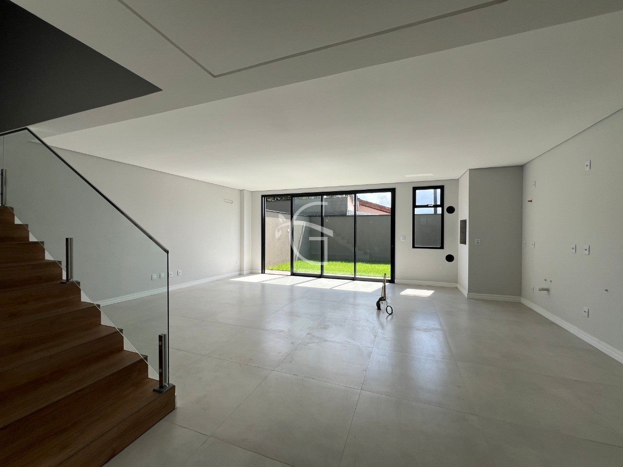 Casa à venda com 3 quartos - Foto 3