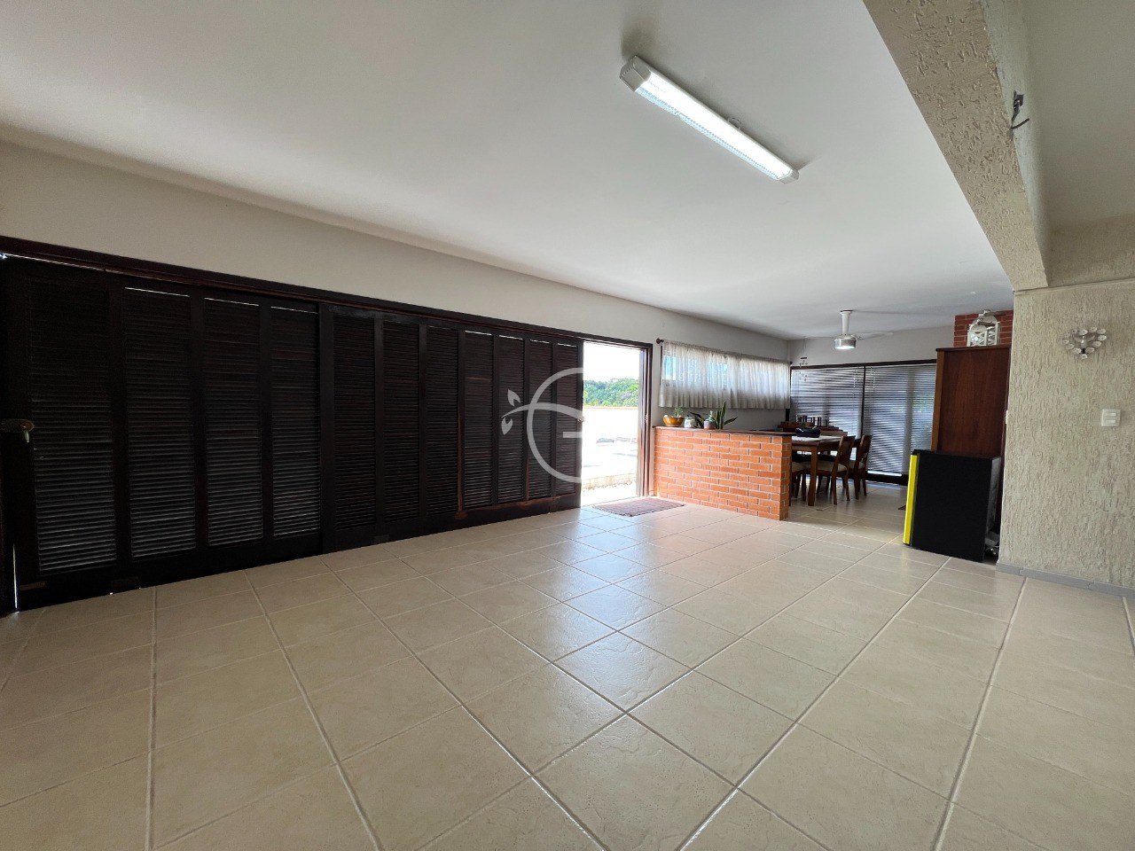 Sobrado à venda com 3 quartos, 1046m² - Foto 34