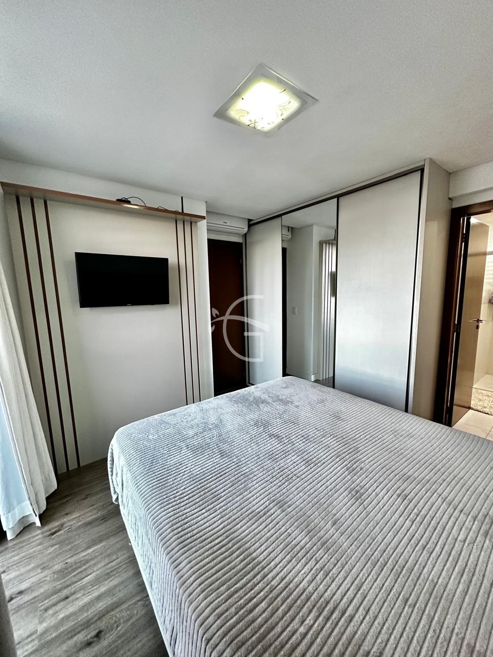 Apartamento à venda com 3 quartos, 87m² - Foto 23