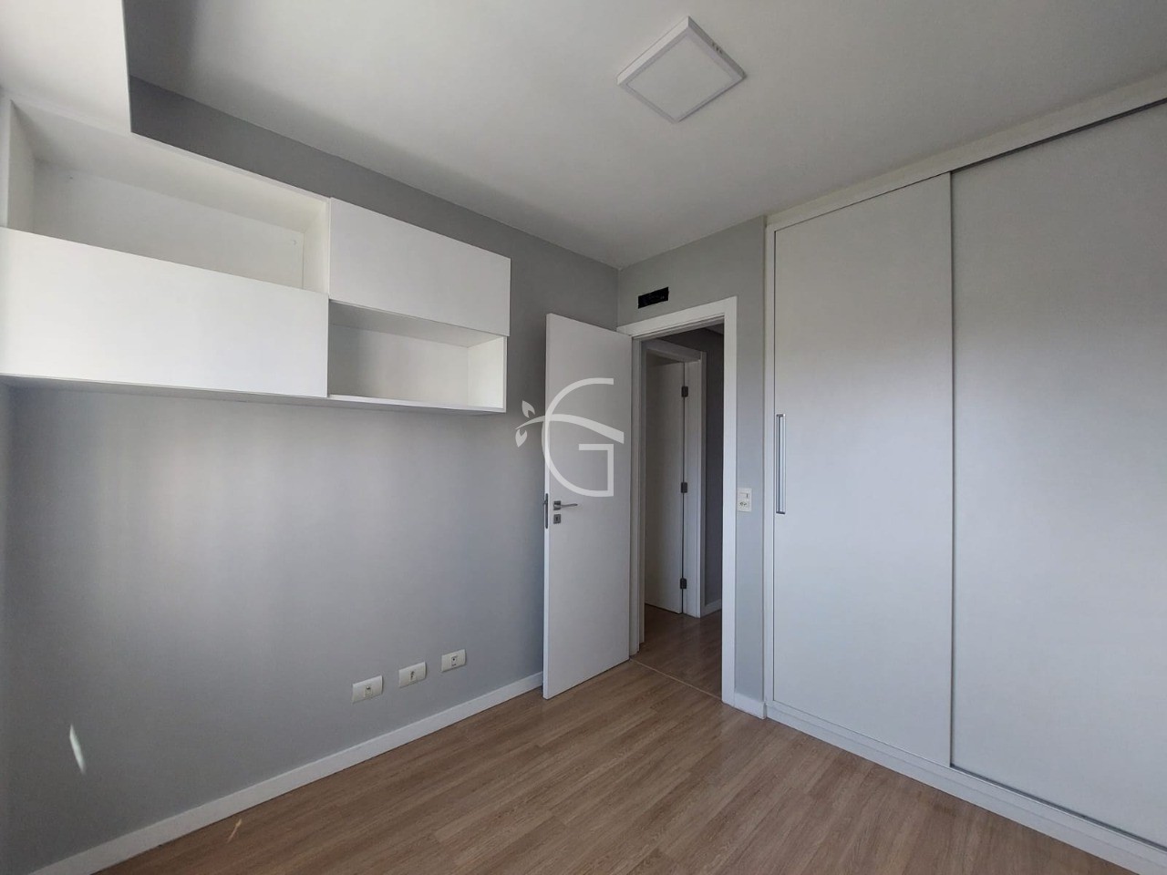 Apartamento à venda com 3 quartos, 125m² - Foto 16