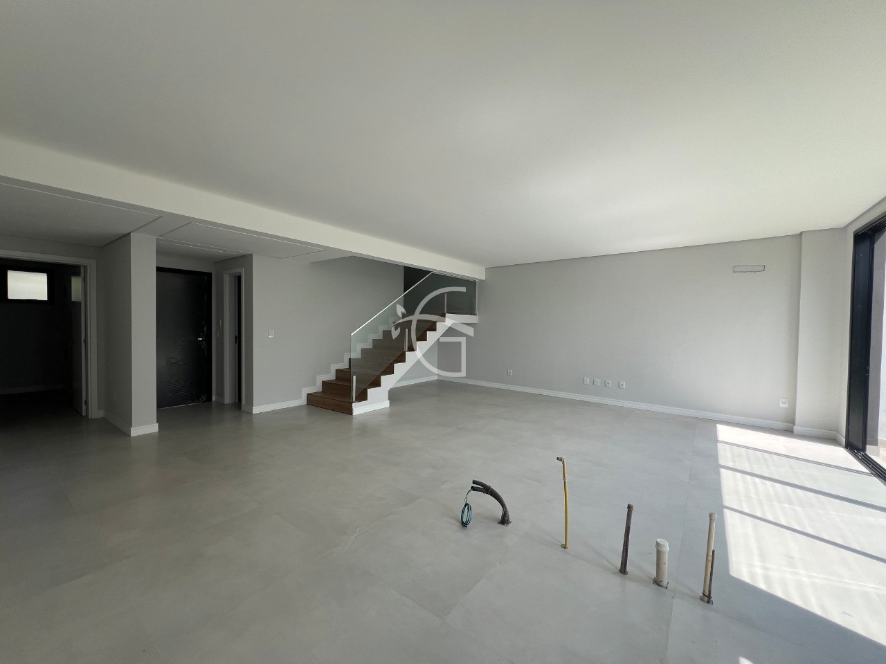 Casa à venda com 3 quartos - Foto 5