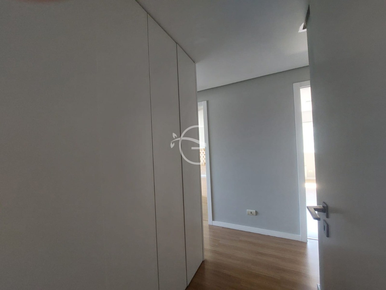 Apartamento à venda com 3 quartos, 125m² - Foto 14