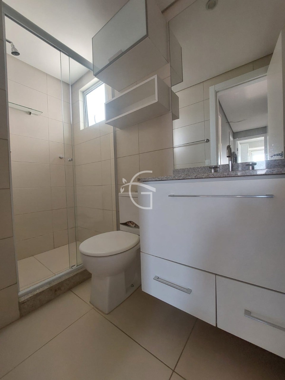 Apartamento à venda com 3 quartos, 125m² - Foto 24