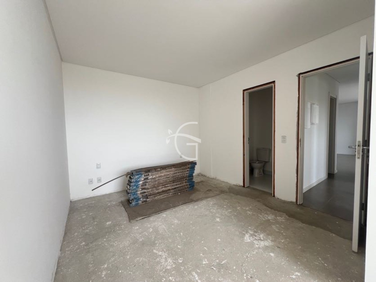 Apartamento à venda com 3 quartos, 97m² - Foto 13