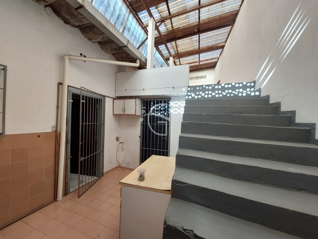 Casa à venda com 2 quartos, 83m² - Foto 13