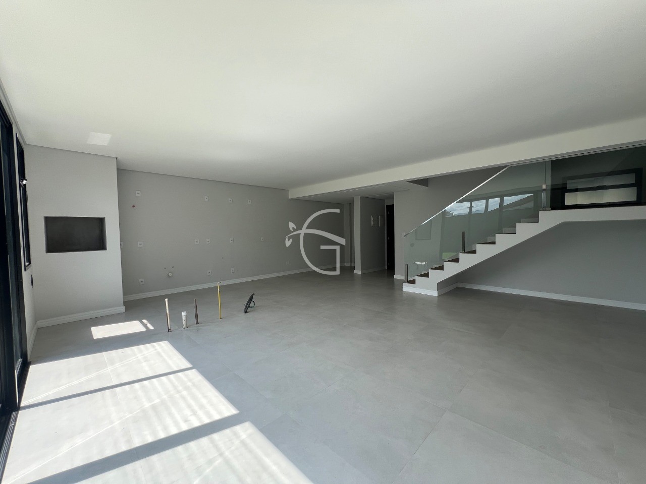 Casa à venda com 3 quartos - Foto 4