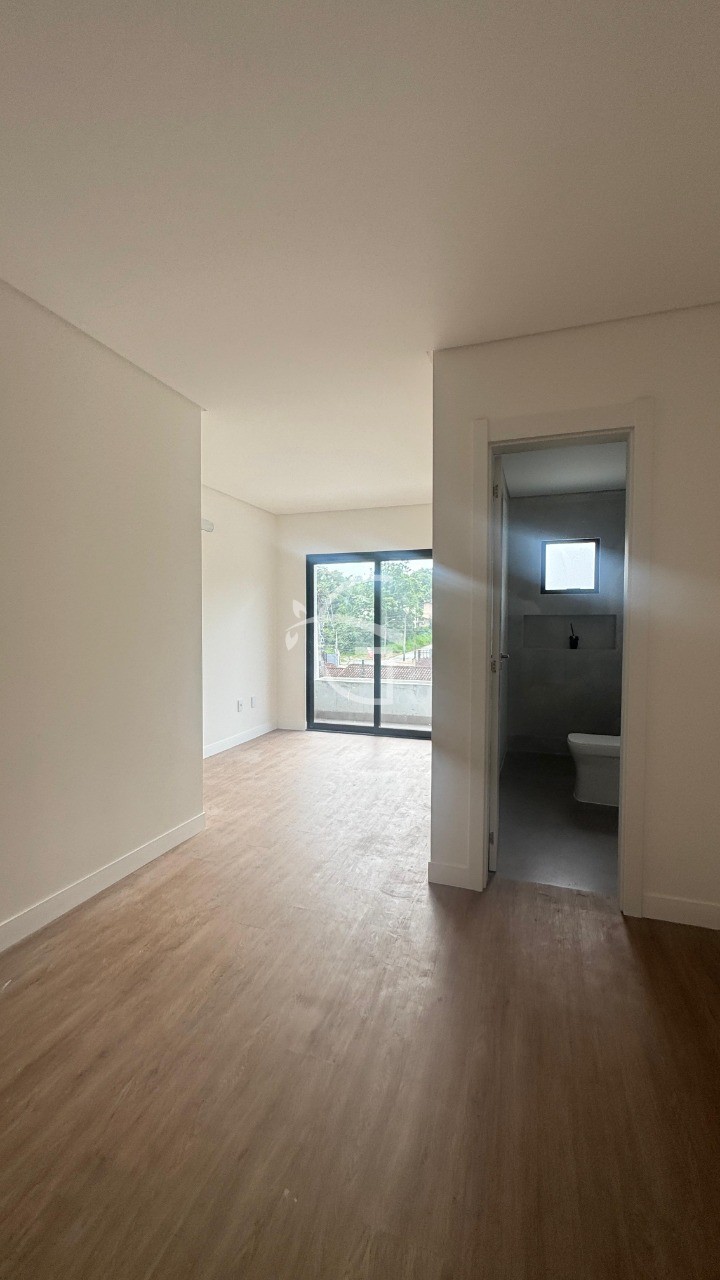 Casa à venda com 3 quartos, 123m² - Foto 9