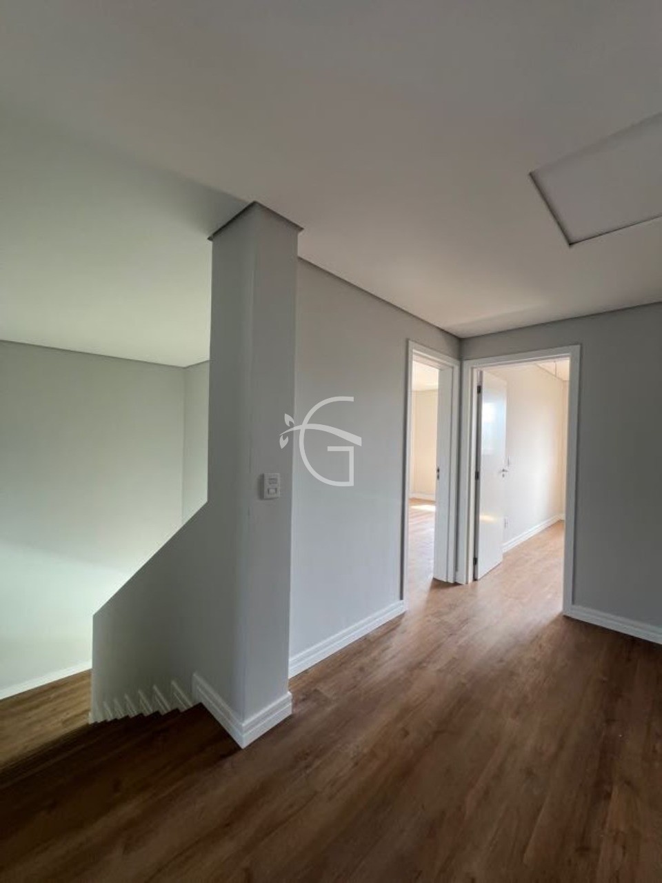 Casa à venda com 3 quartos - Foto 10