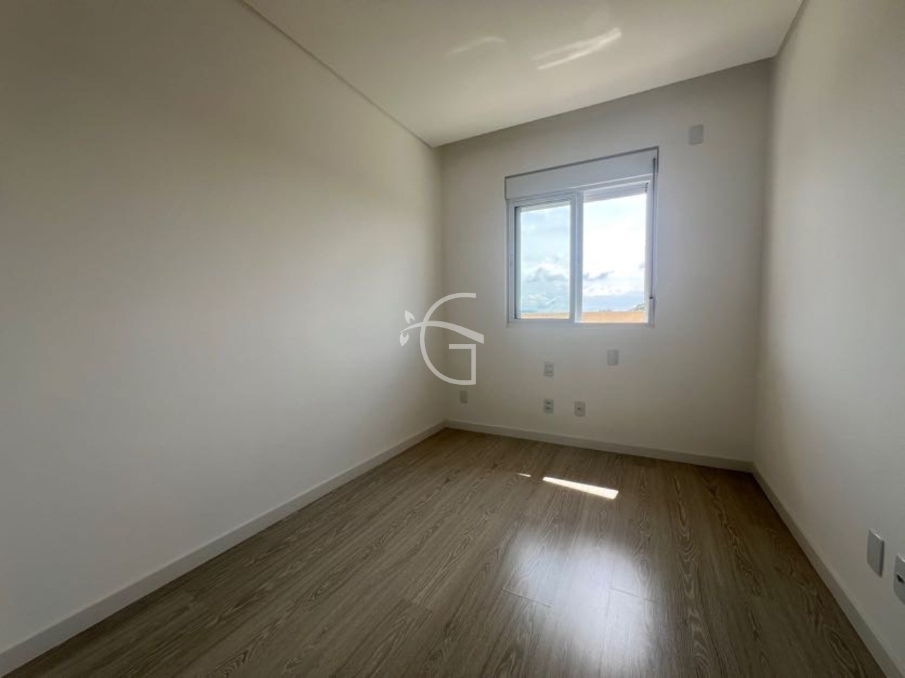 Apartamento à venda com 3 quartos, 97m² - Foto 6