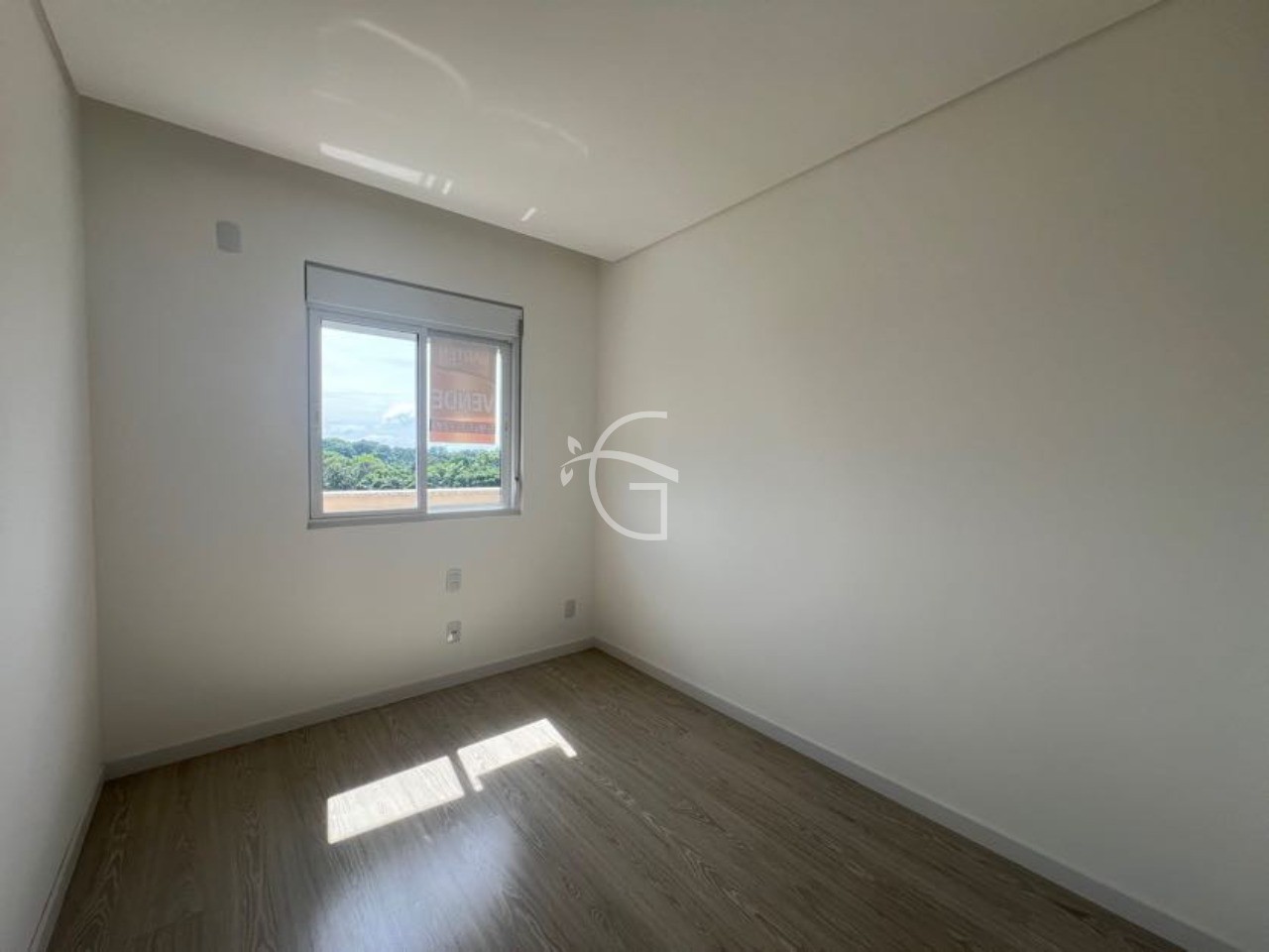 Apartamento à venda com 3 quartos, 97m² - Foto 9