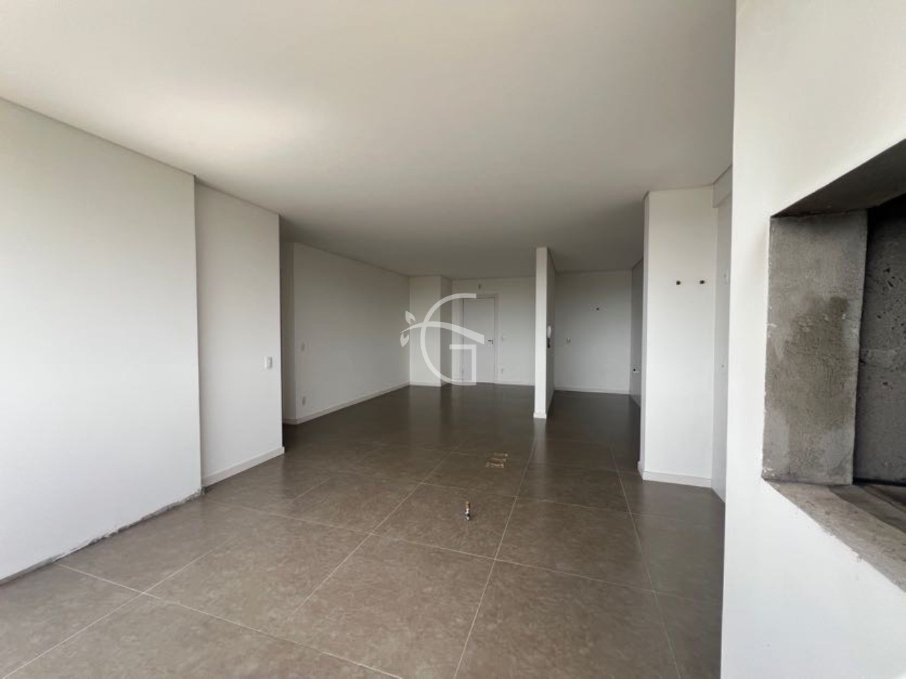 Apartamento à venda com 3 quartos, 97m² - Foto 5