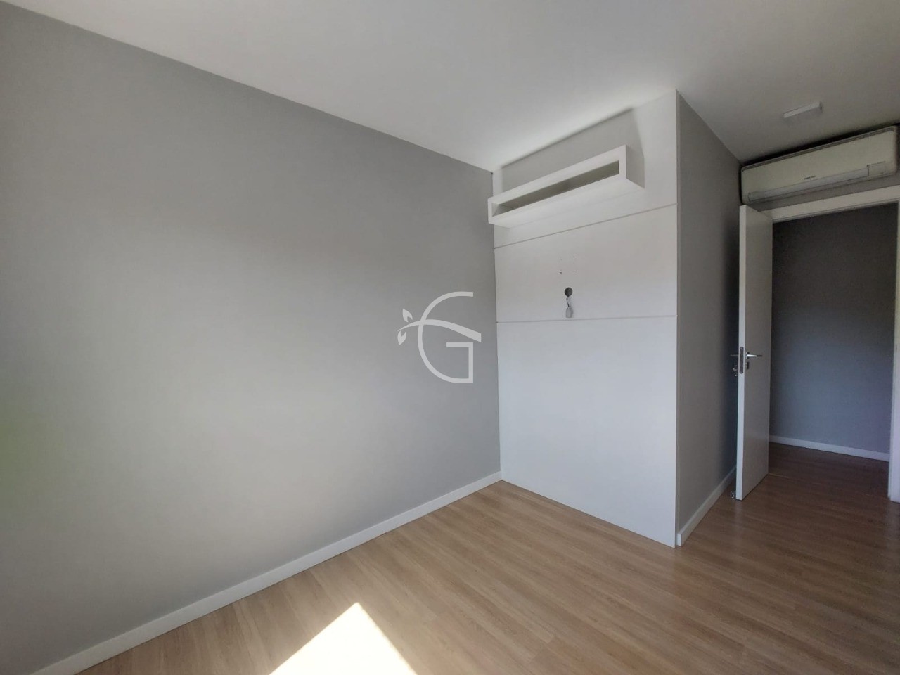 Apartamento à venda com 3 quartos, 125m² - Foto 23