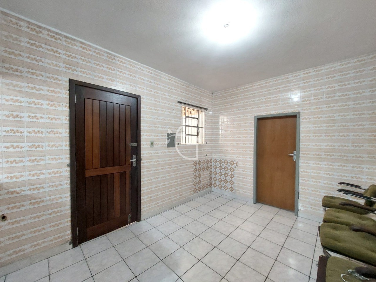 Casa à venda com 2 quartos, 83m² - Foto 11