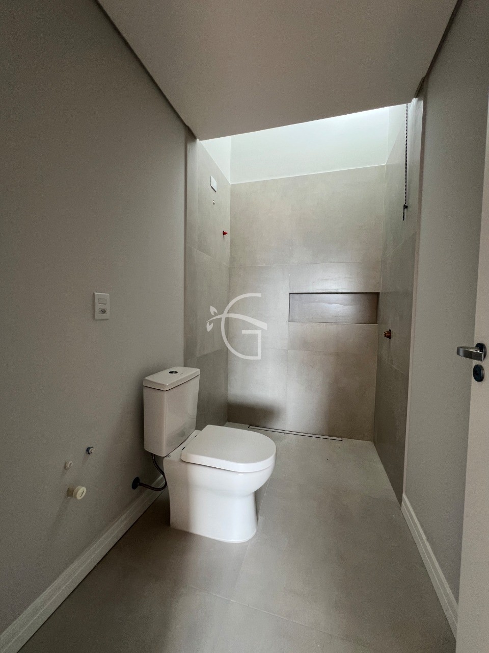 Casa à venda com 3 quartos - Foto 14