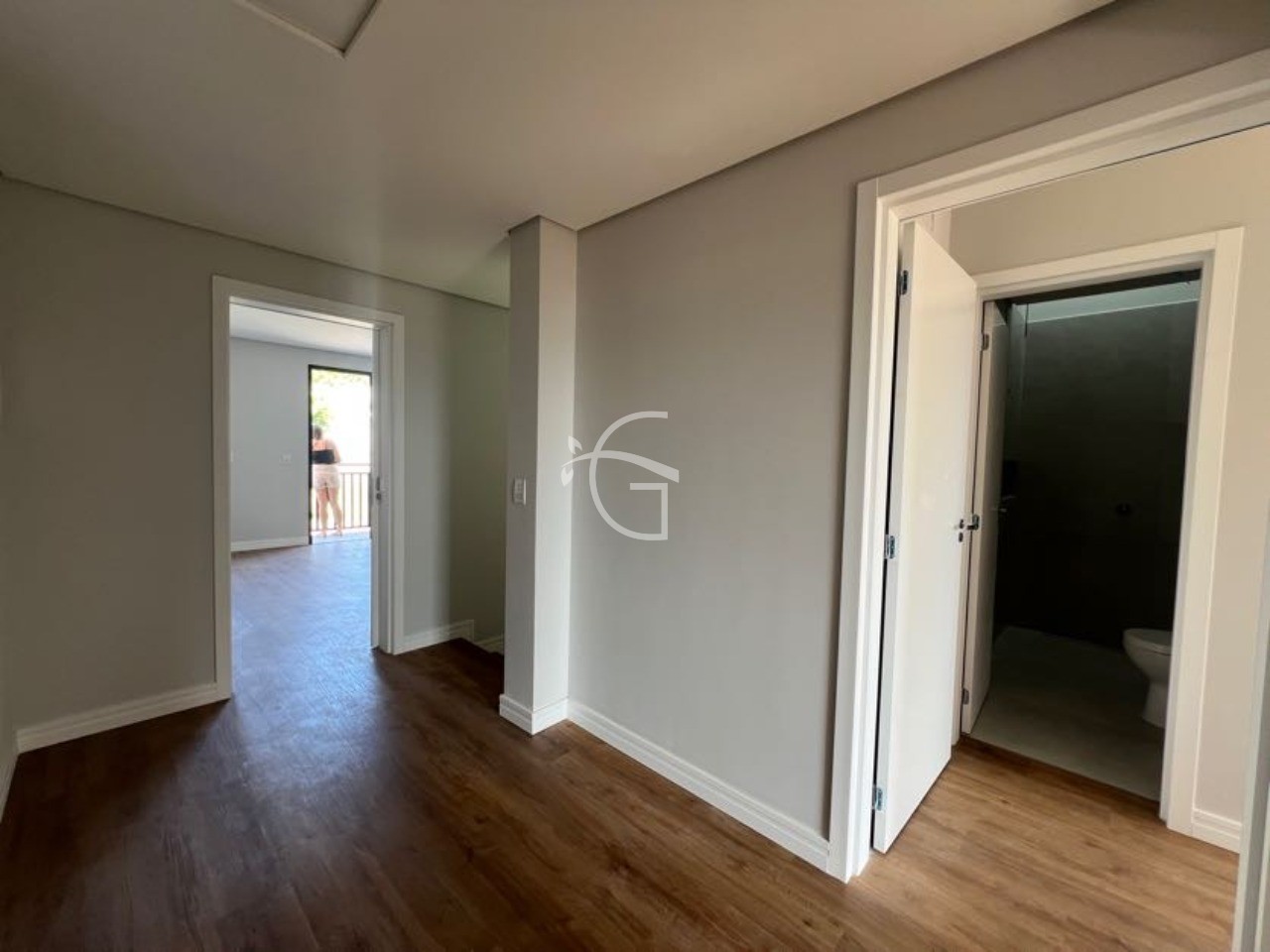 Casa à venda com 3 quartos - Foto 18