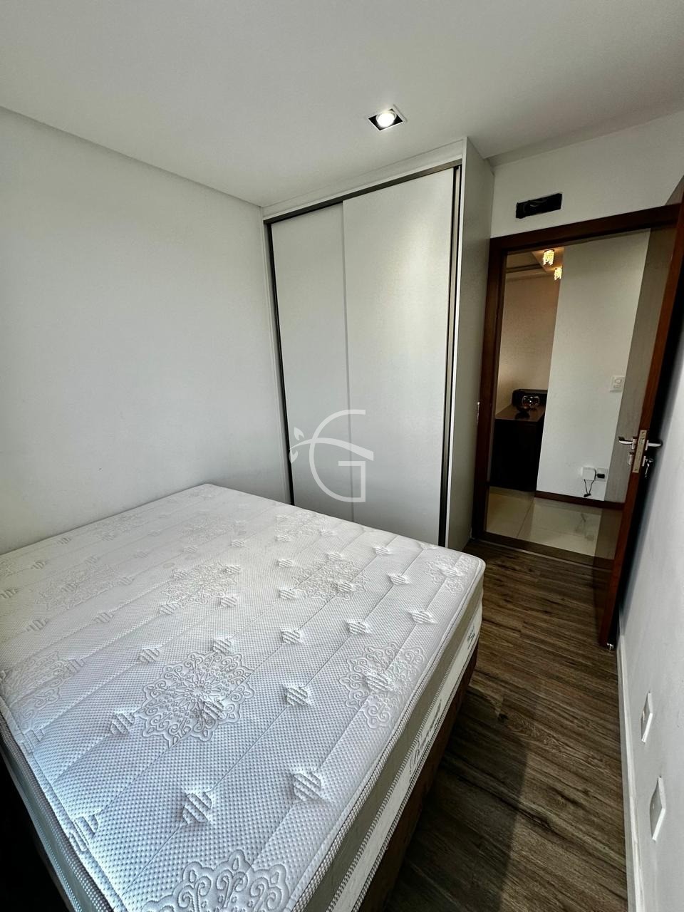 Apartamento à venda com 3 quartos, 87m² - Foto 15